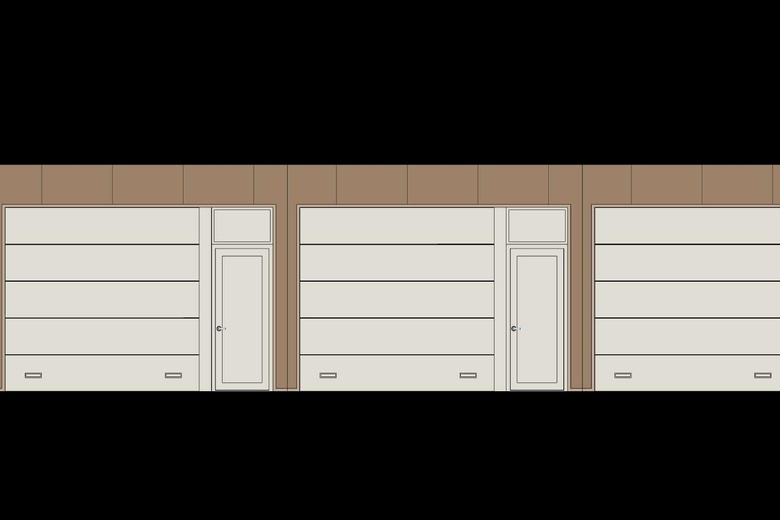 BedrijfsruimteaanPalmpolstraat 99 G 1<br/> inAlmere