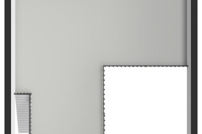 BedrijfsruimteaanDe Binderij 33<br/> inAlmere