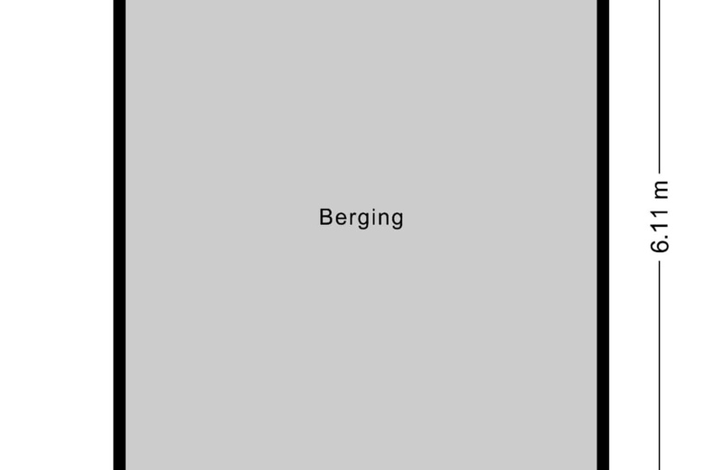 HorecaaanNoorderweg 3<br/> inNes HorecaaanNoorderweg 3<br/> inNes