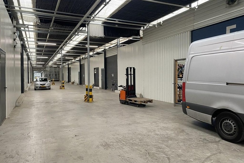 BedrijfsruimteaanMeerlandenweg 63<br/> inAmstelveen BedrijfsruimteaanMeerlandenweg 63<br/> inAmstelveen