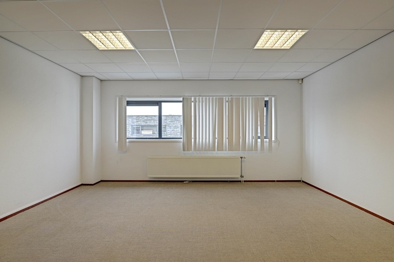 Bedrijfsruimte Moordrecht - Zuidbaan 578 - Foto 14