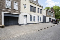 Winkelruimte Geleen - Bloemenmarkt 21 - Foto 3