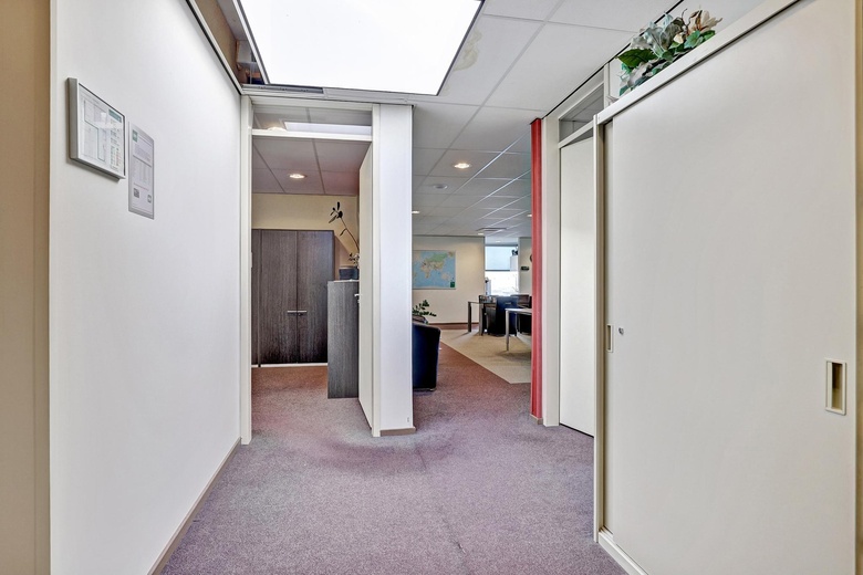 KantoorruimteaanJan van Galenstraat 41<br/> inSchiedam KantoorruimteaanJan van Galenstraat 41<br/> inSchiedam