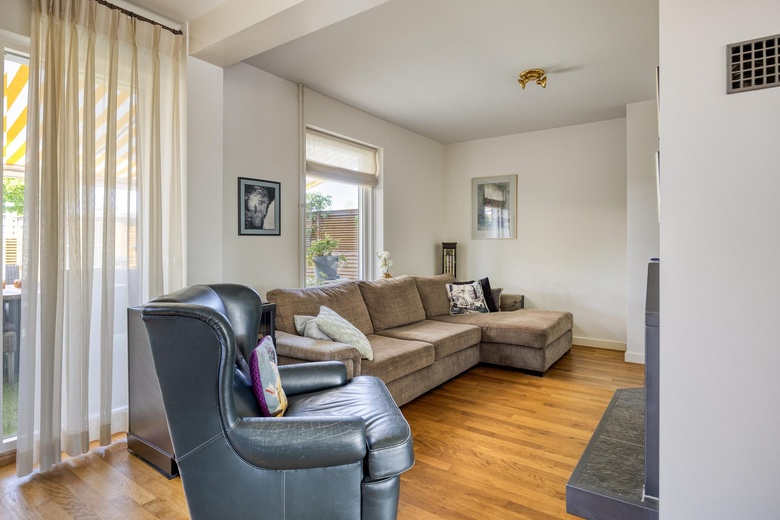 BedrijfsruimteaanFransebaan 590 F<br/> inEindhoven BedrijfsruimteaanFransebaan 590 F<br/> inEindhoven