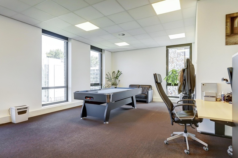KantoorruimteaanWielingenstraat 12<br/> inPurmerend KantoorruimteaanWielingenstraat 12<br/> inPurmerend