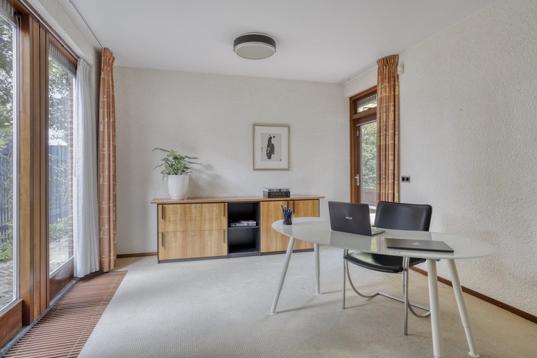 BedrijfsruimteaanLazarusbocht 5<br/> inOirschot