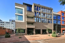 Winkelruimte Hoofddorp - Concourslaan 55 - Foto 1