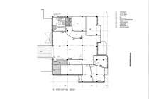 Bekijk foto 3 van eenheid 1 aan de Weeresteinstraat 43 in Hillegom