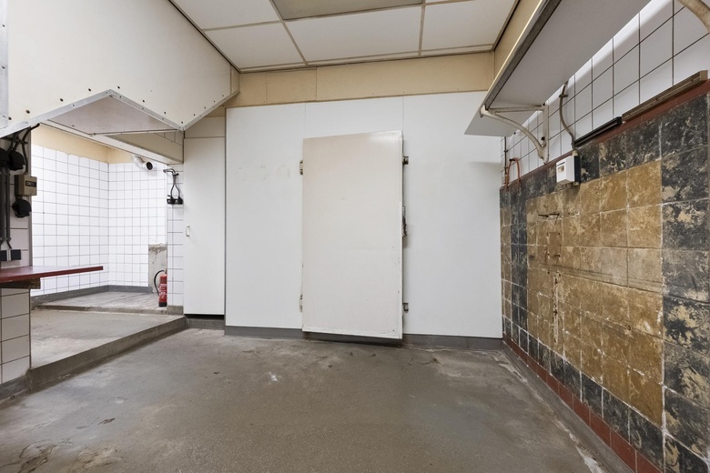 BedrijfsruimteaanKromme Spieringweg 432<br/> inVijfhuizen BedrijfsruimteaanKromme Spieringweg 432<br/> inVijfhuizen