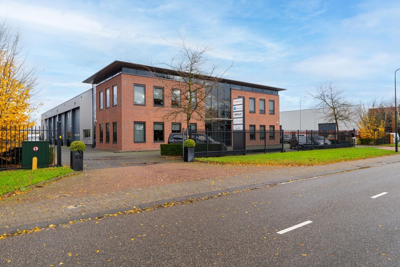 KantoorruimteaanIppelseweg 15 b<br/> inNieuwendijk KantoorruimteaanIppelseweg 15 b<br/> inNieuwendijk