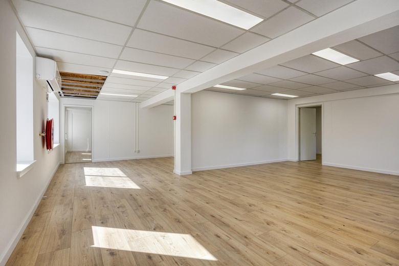 KantoorruimteaanBoterstraat 12 A<br/> inSchiedam