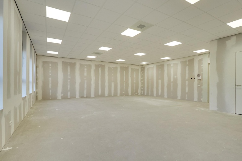Zorg Utrecht - Hertogswetering 8 D - Foto 15