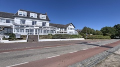Horeca te huur Epen - Julianastraat 22
