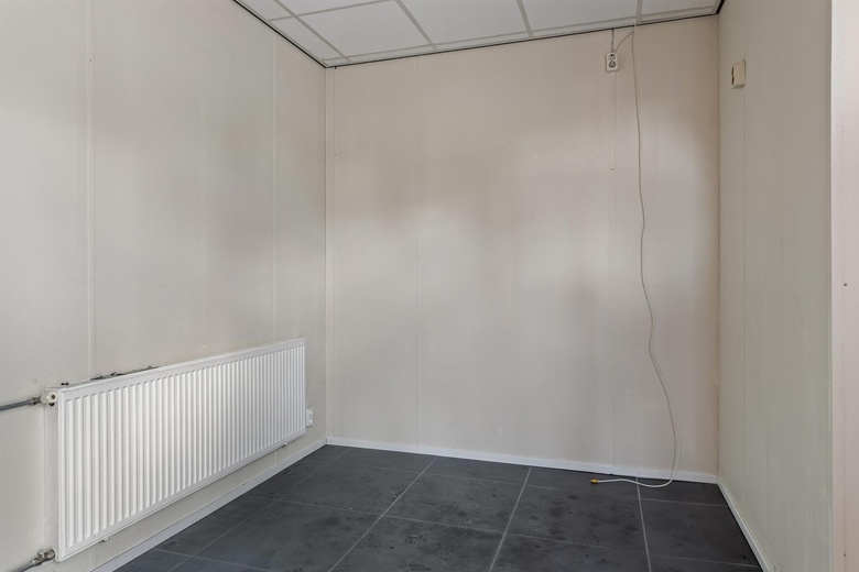 WinkelruimteaanOldenzaalsestraat 415<br/> inHengelo