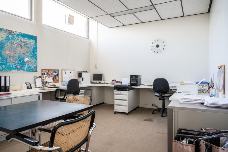 WinkelruimteaanWinkelcentrum Woensel 117<br/> inEindhoven