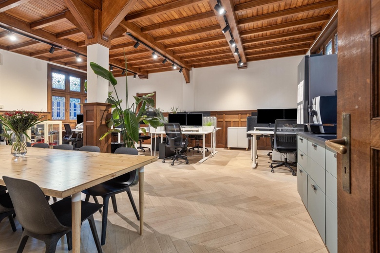 WinkelruimteaanGrote Bickersstraat 50 A<br/> inAmsterdam