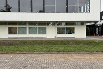 Bekijk foto 5 van Rietveldenweg 32