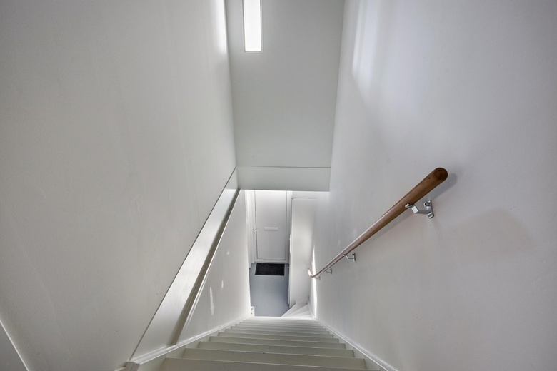 Bedrijfsruimte Apeldoorn - Oude Apeldoornseweg 37 E 14 - Foto 12