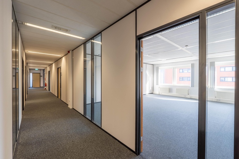 Kantoorruimte Apeldoorn - Linie 580 - Foto 29