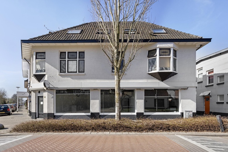 WinkelruimteaanTuindorpstraat 138<br/> inHengelo