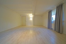 Kantoorruimte Hilversum - Van Hengellaan 2 - Foto 3