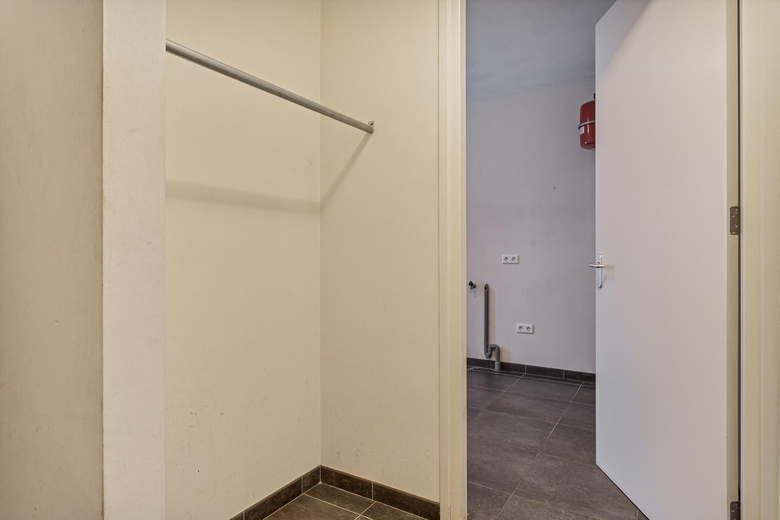 BedrijfsruimteaanStatenweg 22<br/> inVenhorst BedrijfsruimteaanStatenweg 22<br/> inVenhorst