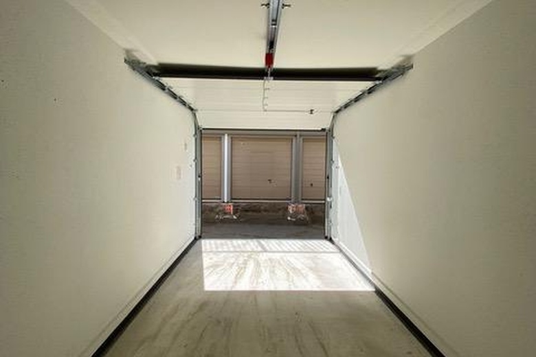 BedrijfsruimteaanJan Rebelstraat 19 D 6<br/> inAmsterdam