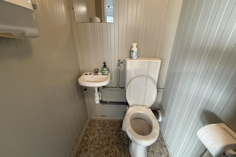Bedrijfsruimte Beneden-Leeuwen - De Onderstal 1 a - Foto 26
