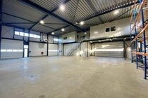 Bekijk foto 6 van Middelweg 53