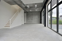 Bedrijfsruimte Huizen - Rokerijweg 5 - Foto 4