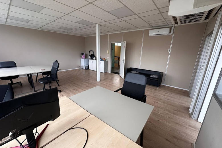 Kantoorruimte Rijswijk - Diepenhorstlaan 2 - Foto 14