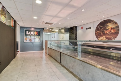 Bekijk foto 2 van De Gors 11