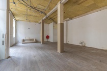 Horeca Arnhem - Varkensstraat 50 - Foto 6