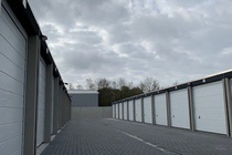 Bekijk foto 6 van Oostwijk 1 Bekijk foto 6 van Oostwijk 1