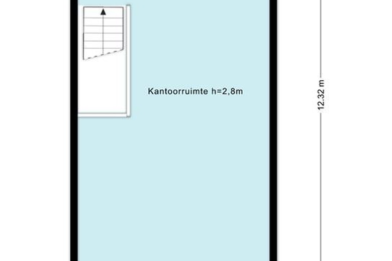 BedrijfsruimteaanHallenstraat 5 H0<br/> inBladel
