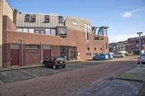 Bekijk foto 4 van Deurningerstraat 217 Bekijk foto 4 van Deurningerstraat 217