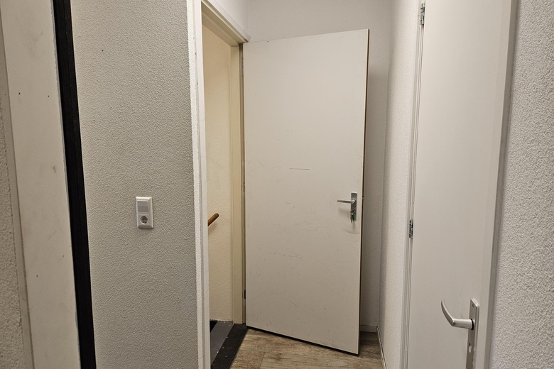 Kantoorruimte Leiderdorp - Vezelbaan 3 - Foto 20