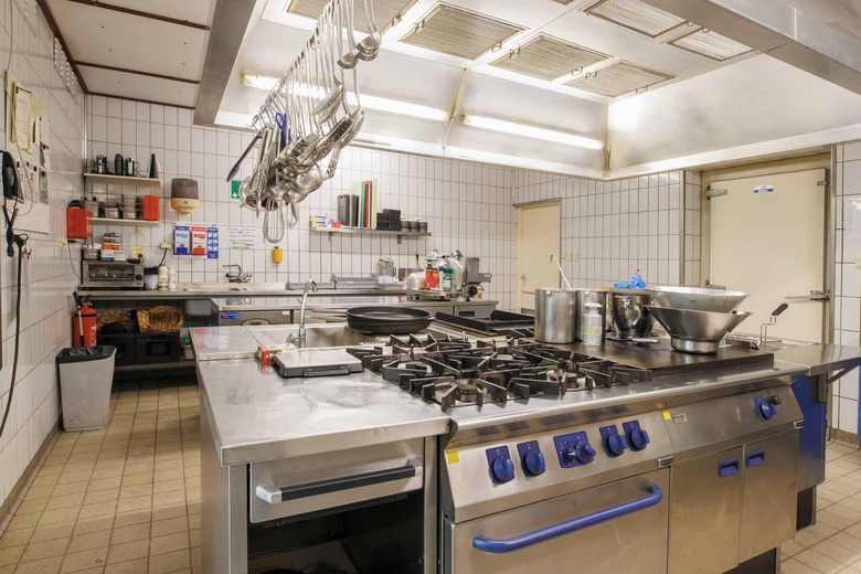 HorecaaanSchoolstraat 8<br/> inVlagtwedde HorecaaanSchoolstraat 8<br/> inVlagtwedde