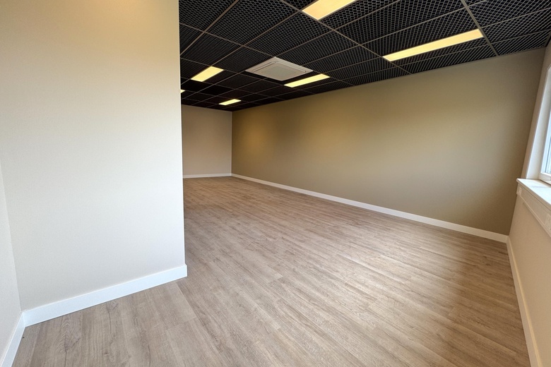Bedrijfsruimte Almere - Edvard Munchweg 22 E - Foto 10