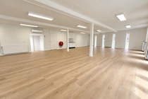 Kantoorruimte Bussum - Brinklaan 66 - Foto 6