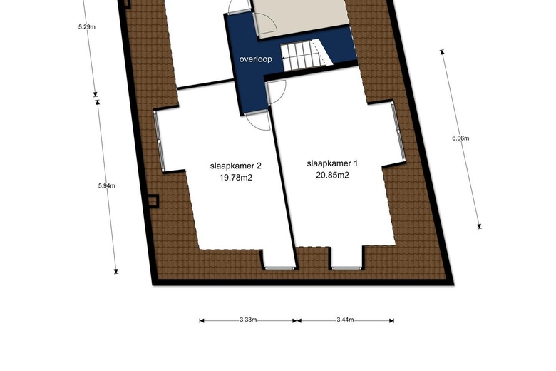 WinkelruimteaanWouwsestraat 5<br/> inBergen op Zoom WinkelruimteaanWouwsestraat 5<br/> inBergen op Zoom