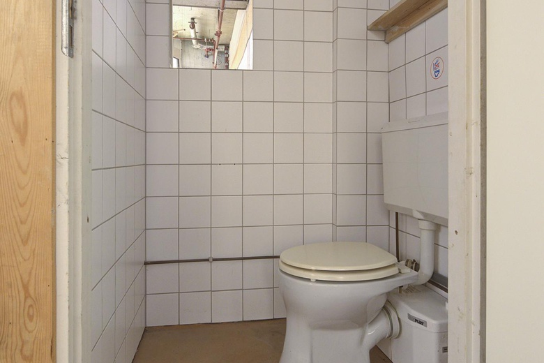 WinkelruimteaanIn den Vijfhoek 25<br/> inOldenzaal