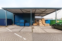 Bedrijfsruimte Helmond - Waterbeemd 14 - Foto 5