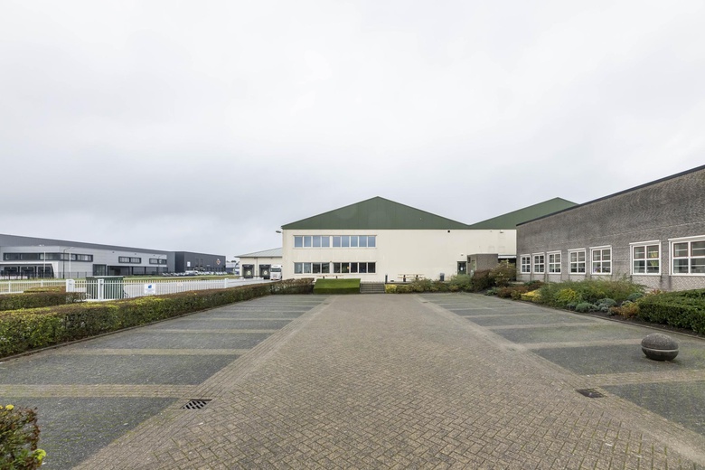 KantoorruimteaanVeensesteeg 18<br/> inVeen KantoorruimteaanVeensesteeg 18<br/> inVeen