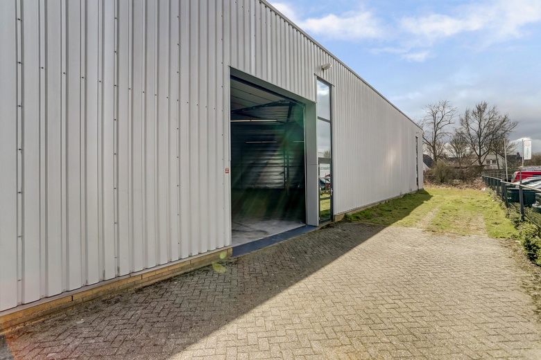 Kantoorruimte Venray - Keizersveld 47 - Foto 18
