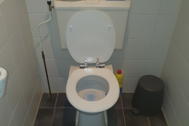 BedrijfsruimteaanStavangerweg 41-27<br/> inGroningen