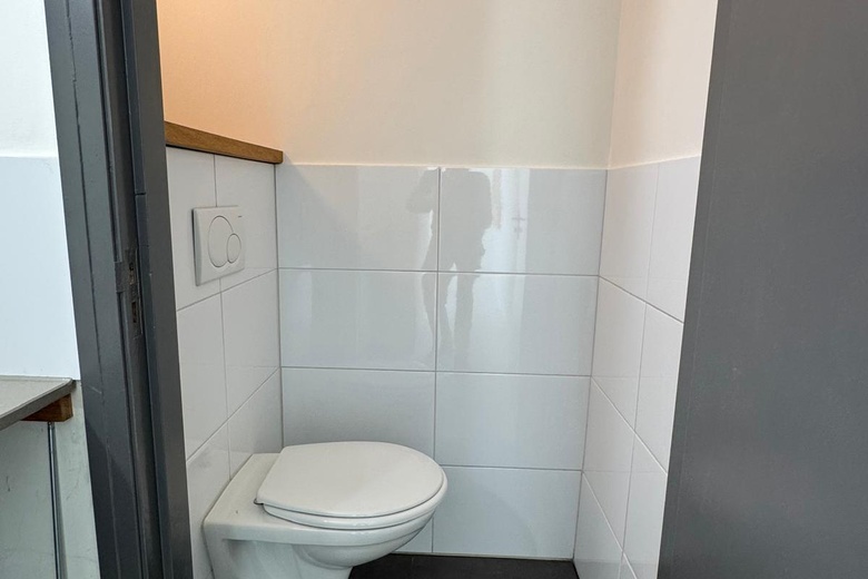 KantoorruimteaanRembrandtlaan 2<br/> inHuis ter Heide KantoorruimteaanRembrandtlaan 2<br/> inHuis ter Heide