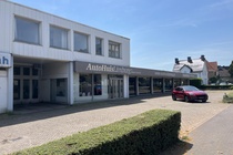 Bedrijfsruimte Sittard - Rijksweg Zuid 90 - Foto 3