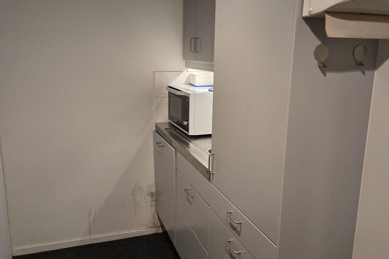 Kantoorruimte Utrecht - Jagerskade 17 - Foto 9