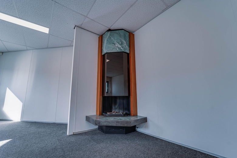 KantoorruimteaanTheemsweg 15<br/> inSpijkenisse KantoorruimteaanTheemsweg 15<br/> inSpijkenisse